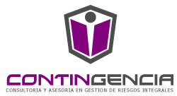 Contingencia