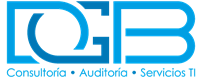 DGB
